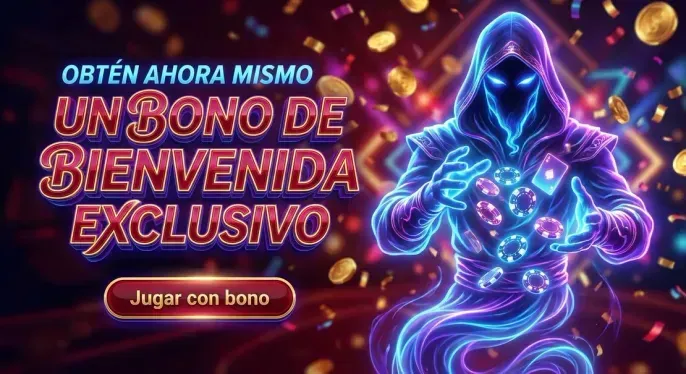 Codere Casino